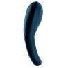 Satisfyer Cockring vibrant Satisfyer Epic Duo Navy